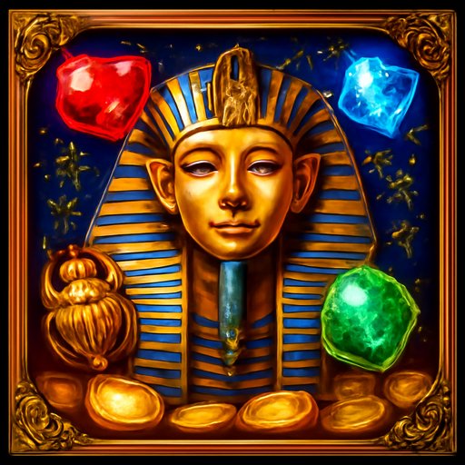 hibajee arcade lobby screen