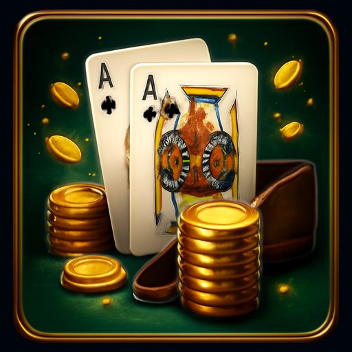 hibajee live gaming